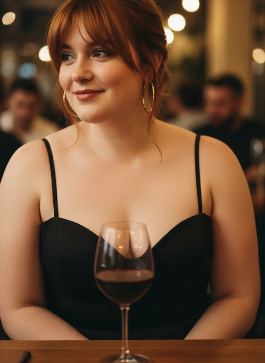 Mila