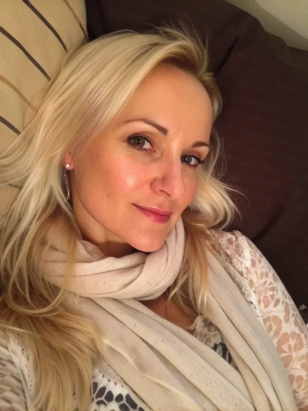 Photo 2 de Dina