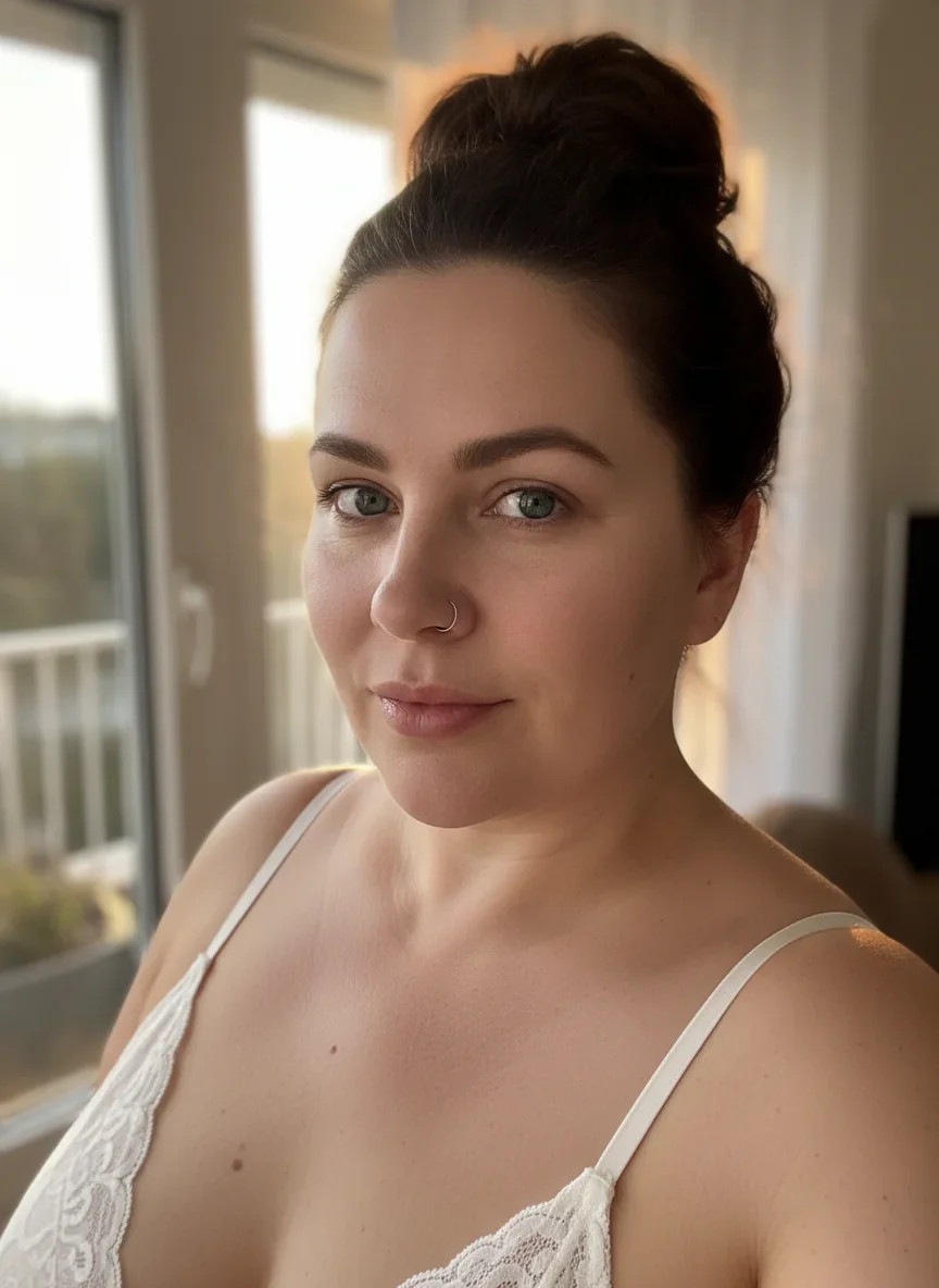 Adèle