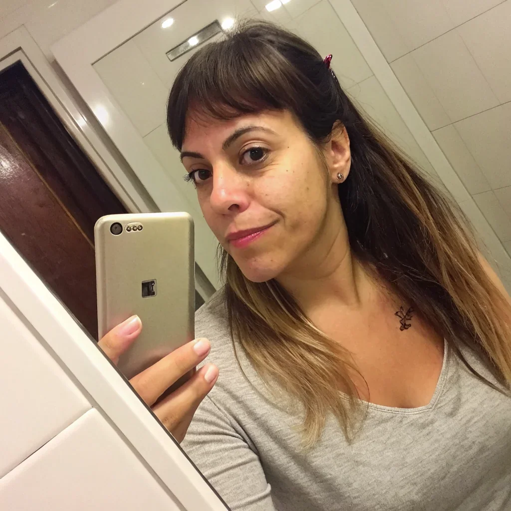 Méline