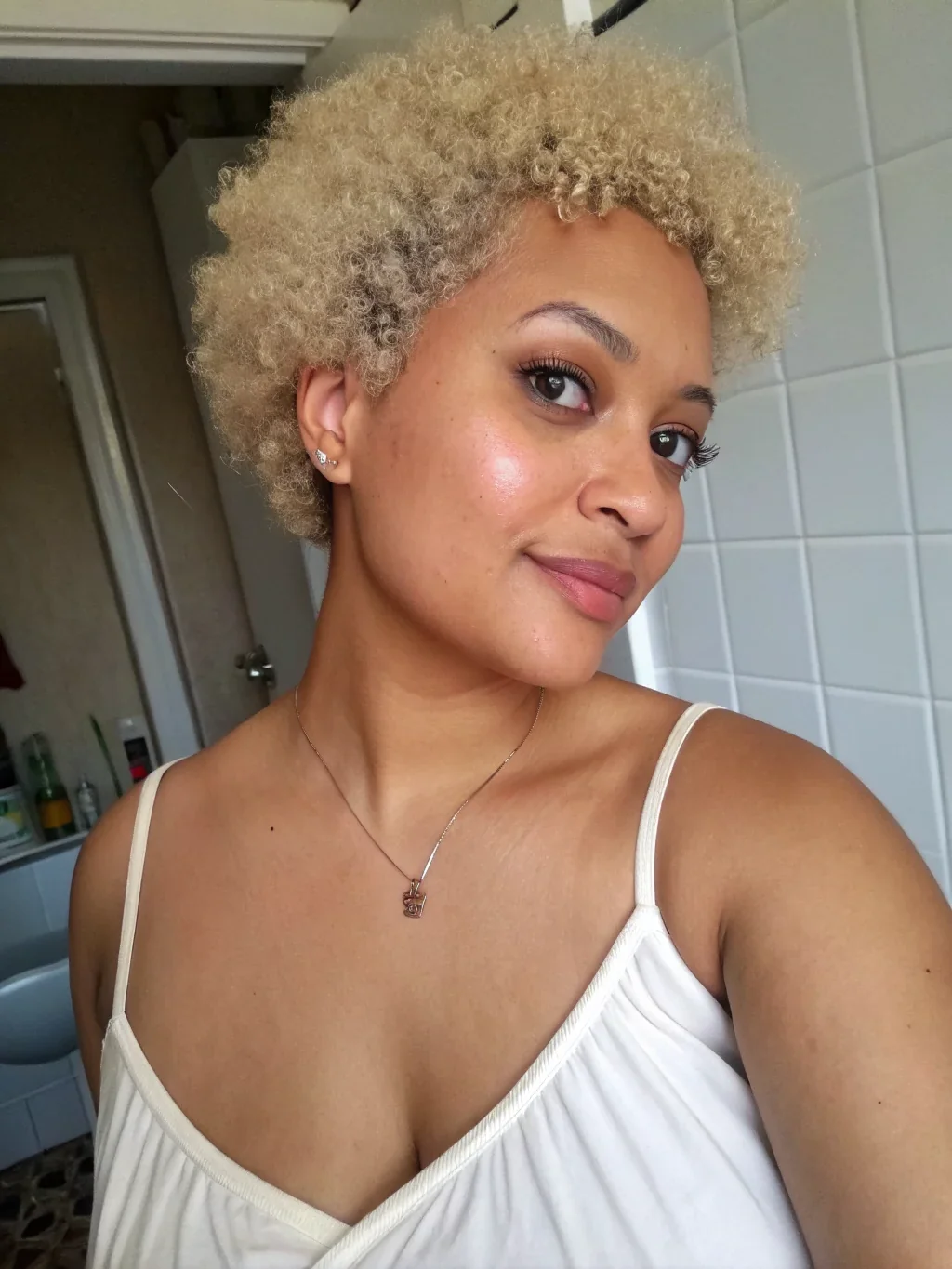Léonie