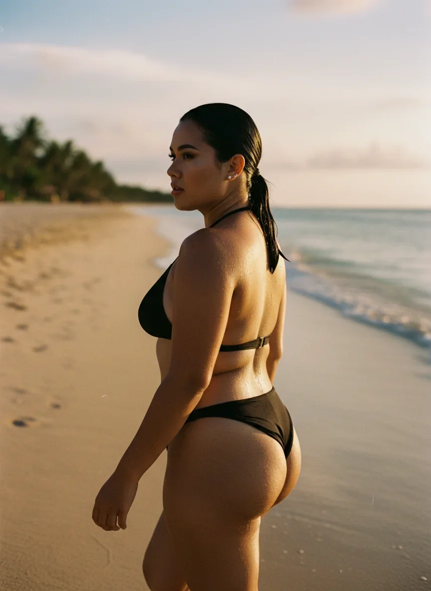 Noa