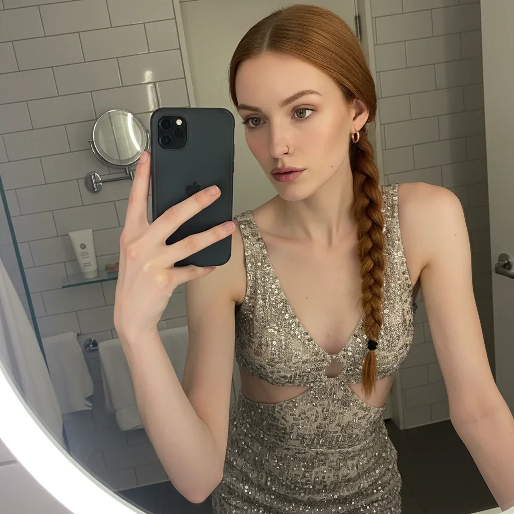 Ludivine
