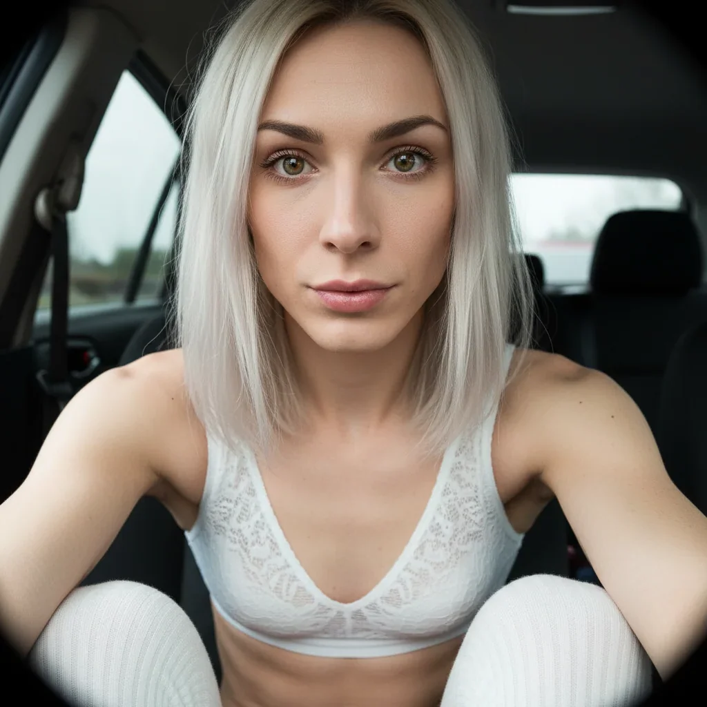 Sabrina