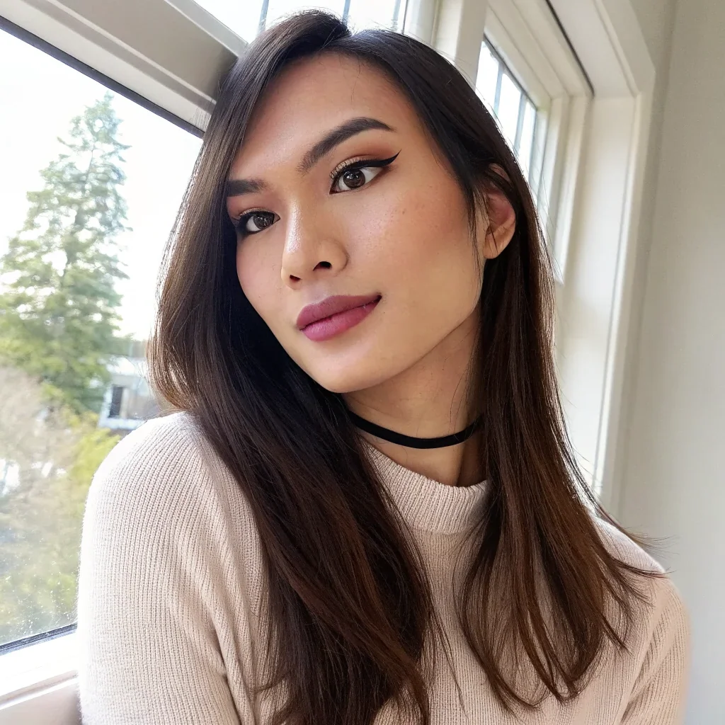 Alya