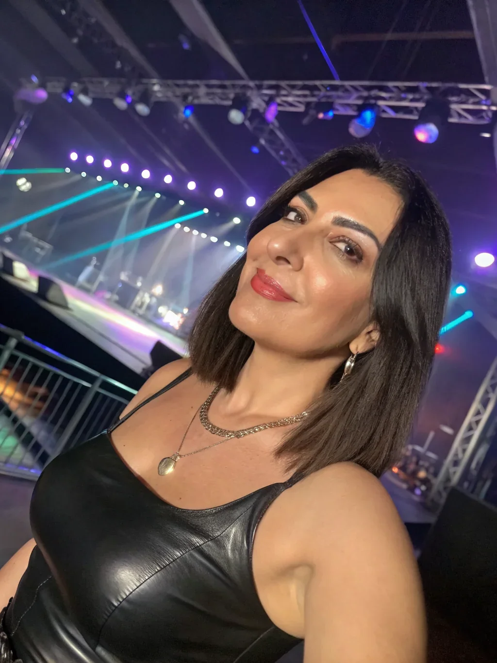 Camélia