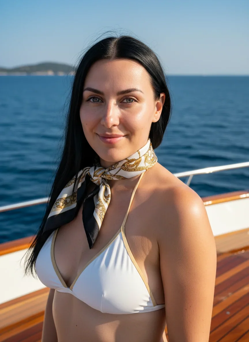 Mya