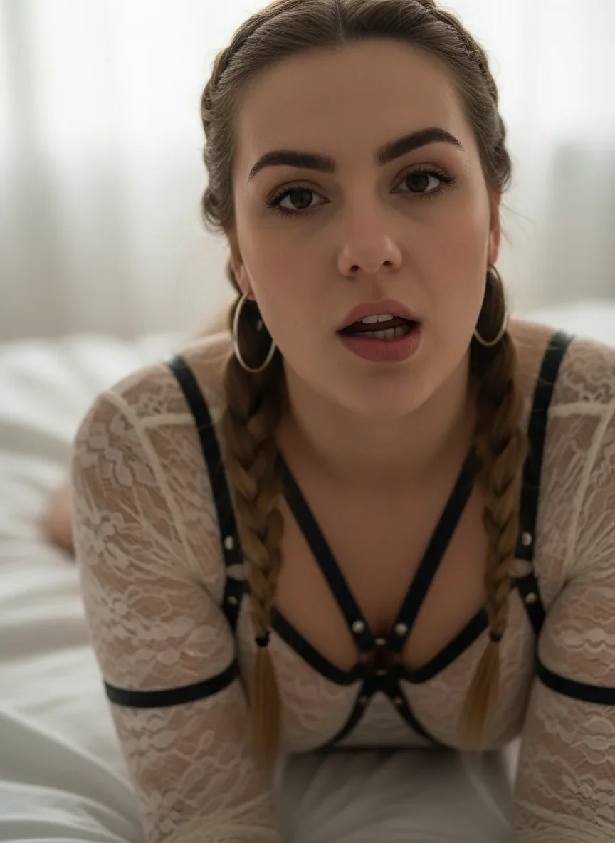 Hortense
