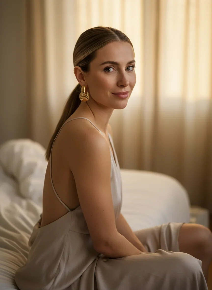 Alexandra