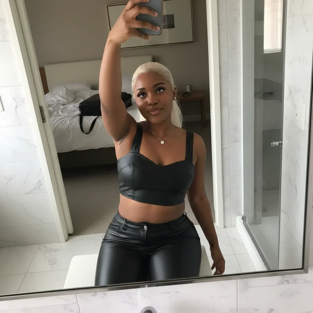 Maeva