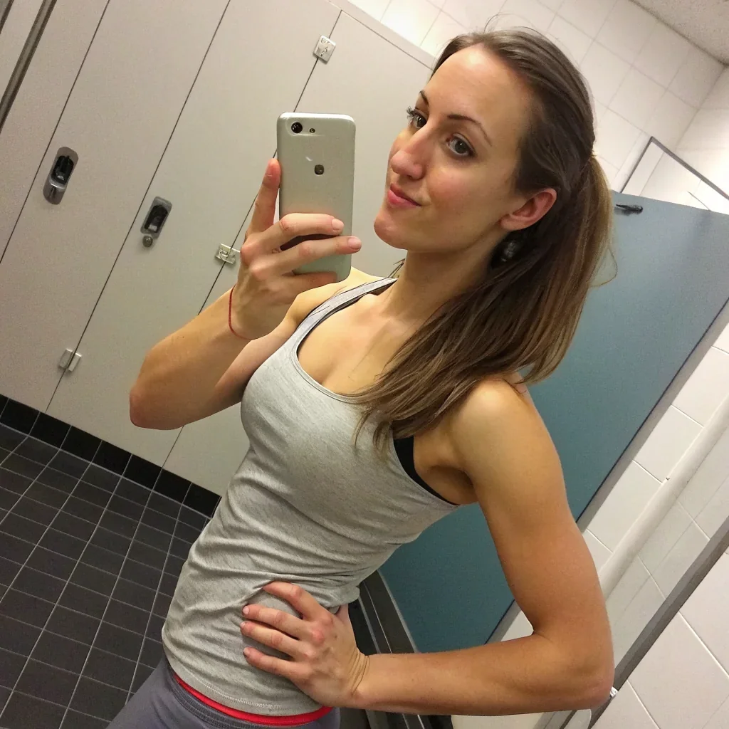 Dina