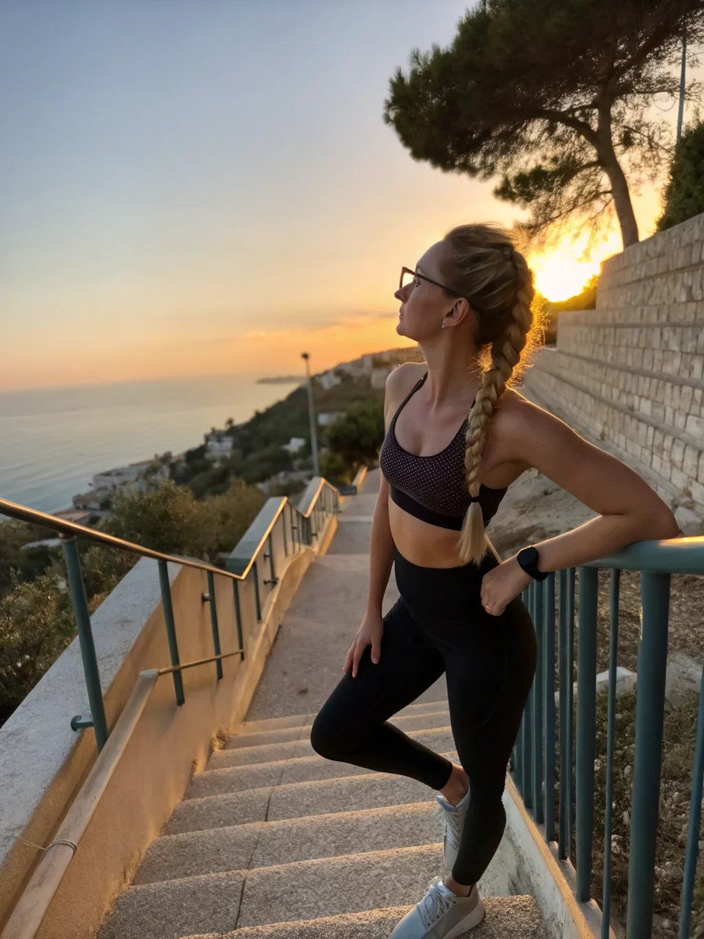 Alexia