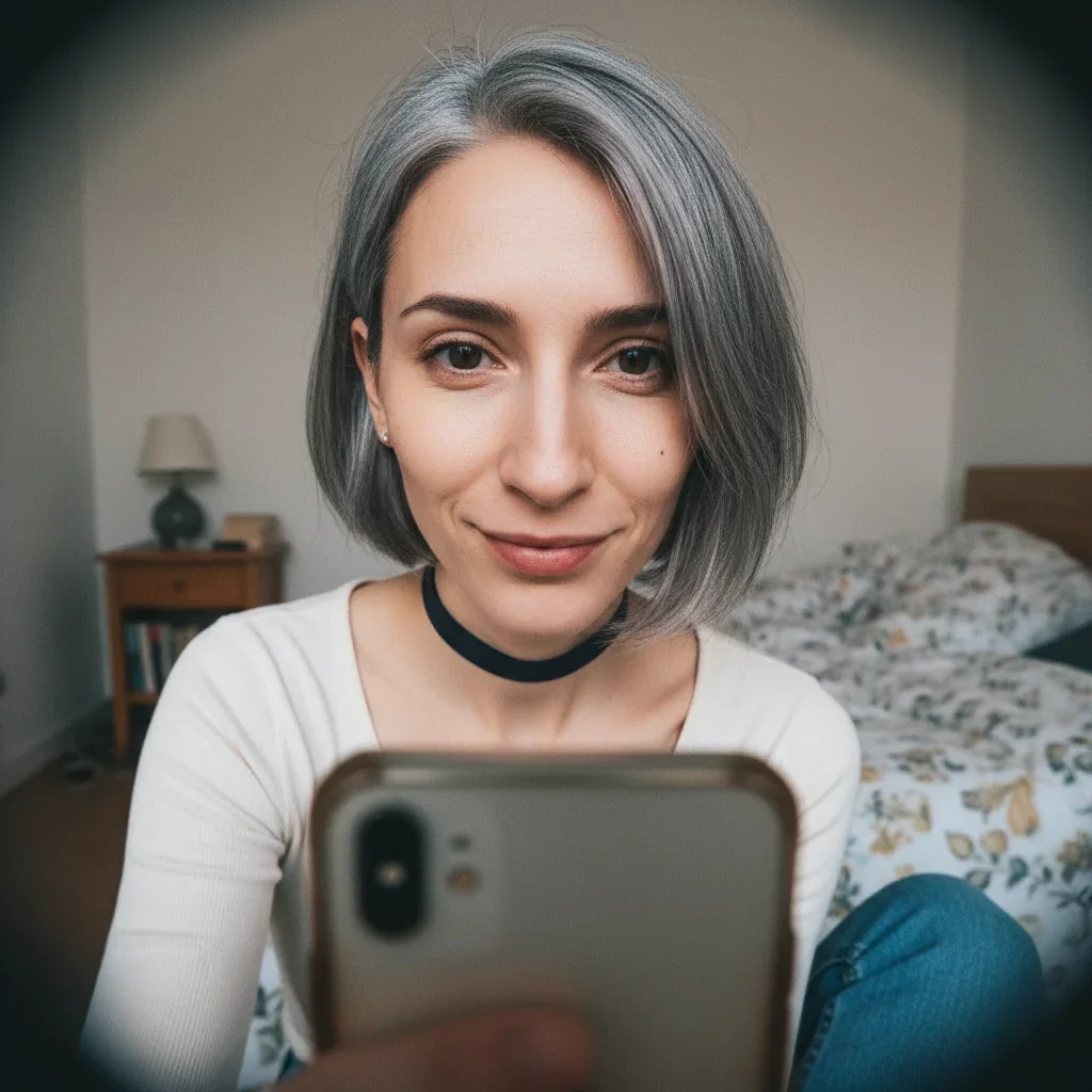 Aliya