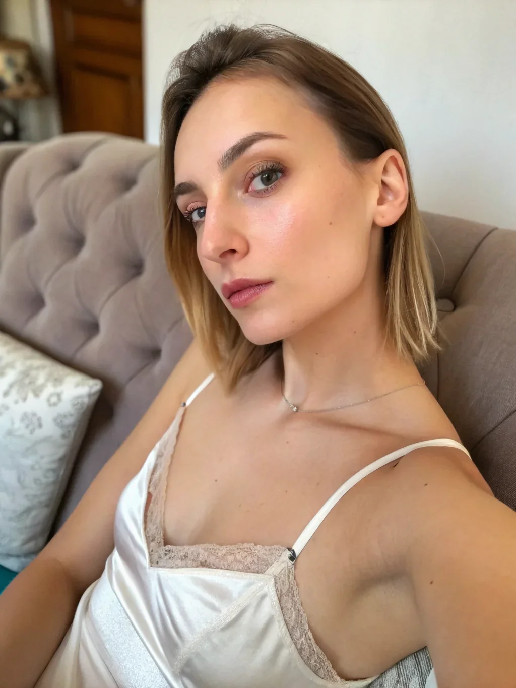 Anouk