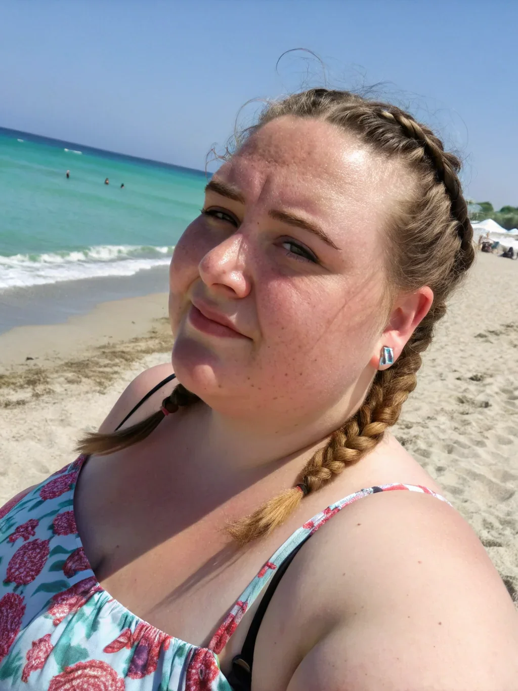 Laura