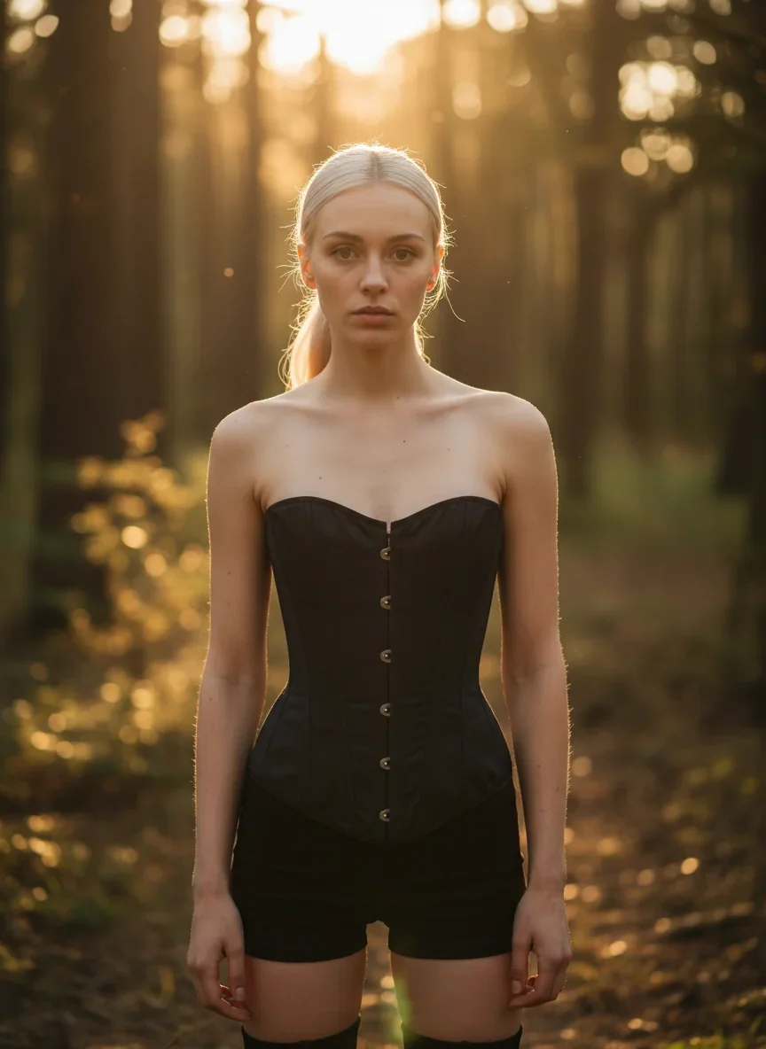 Suzanne