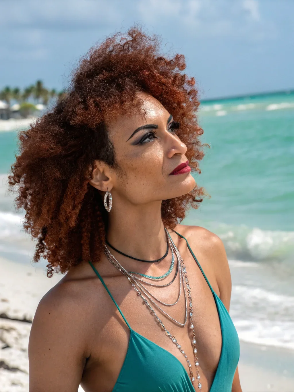 Aminata