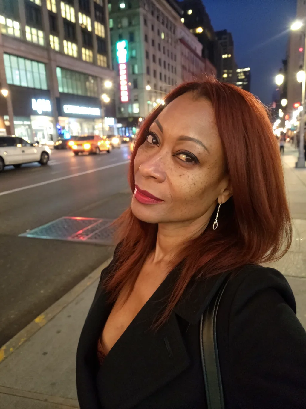 Léna