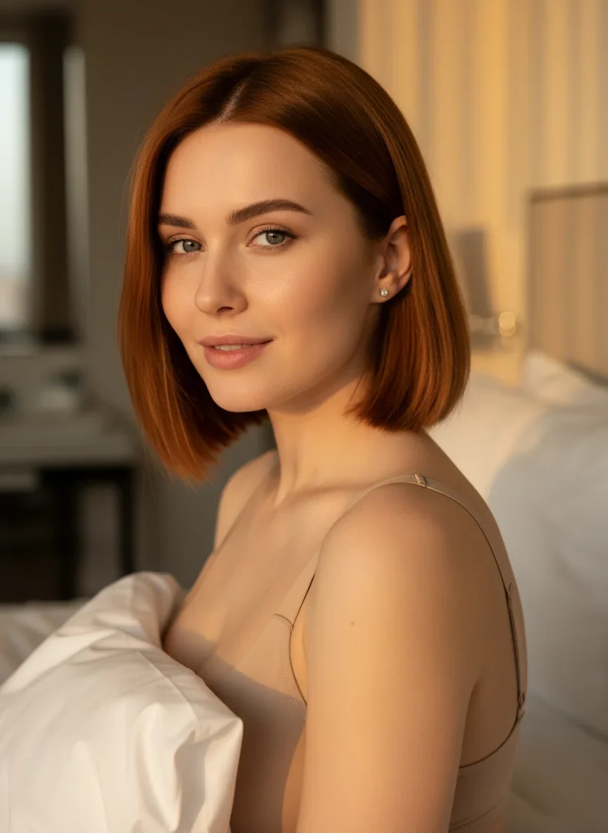 Emma