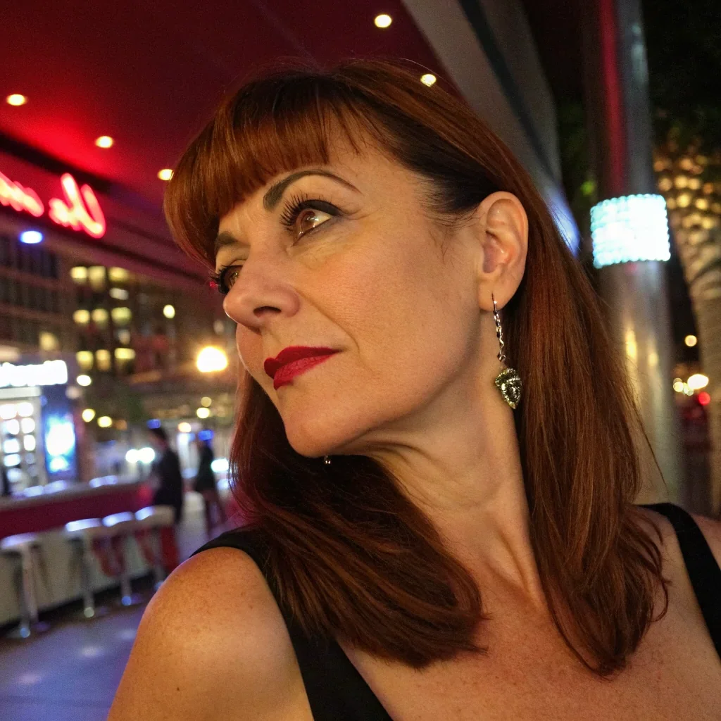 Diane