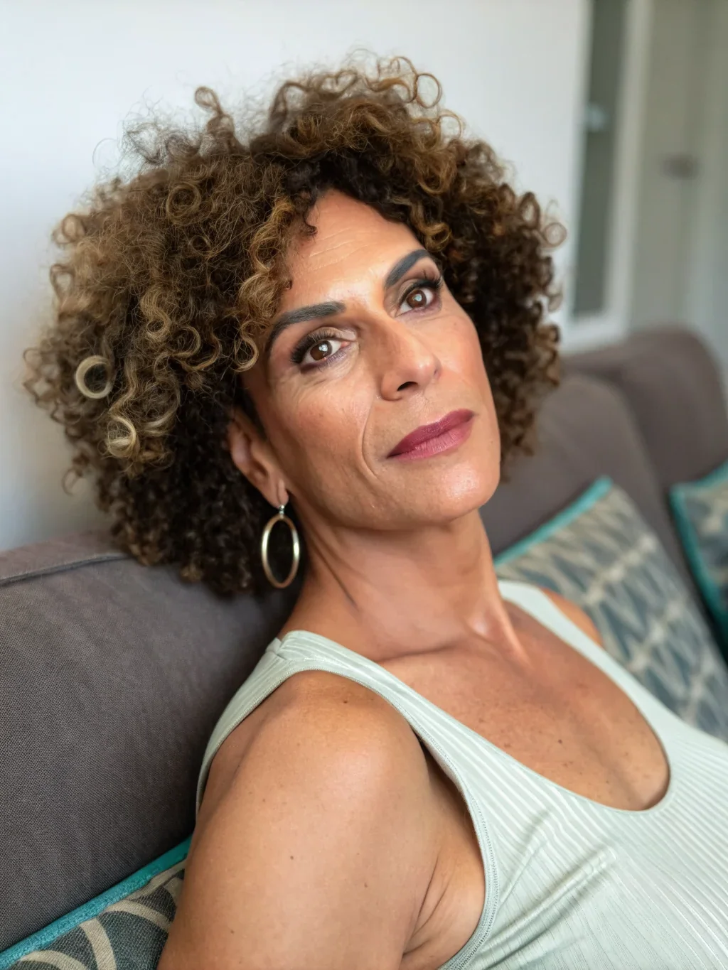 Céleste