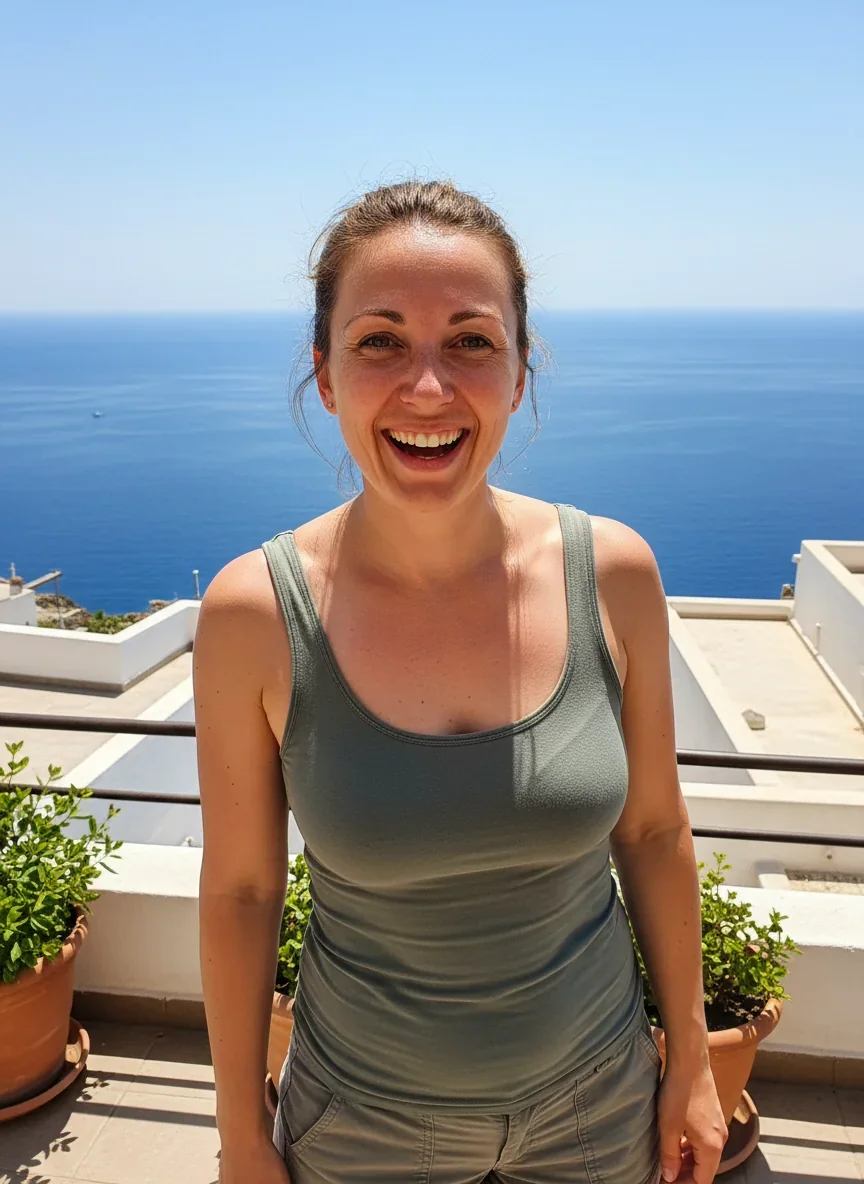 Eugénie