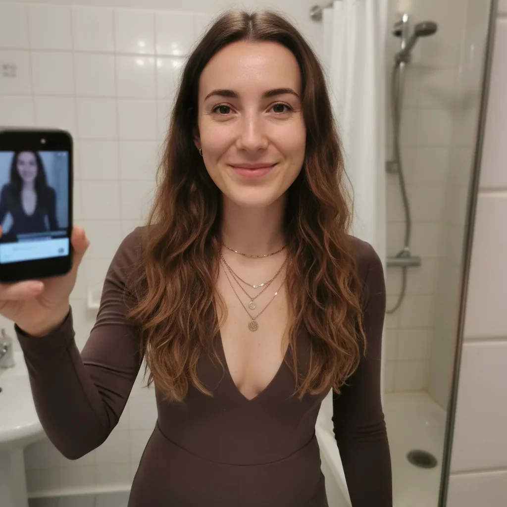 Hélène