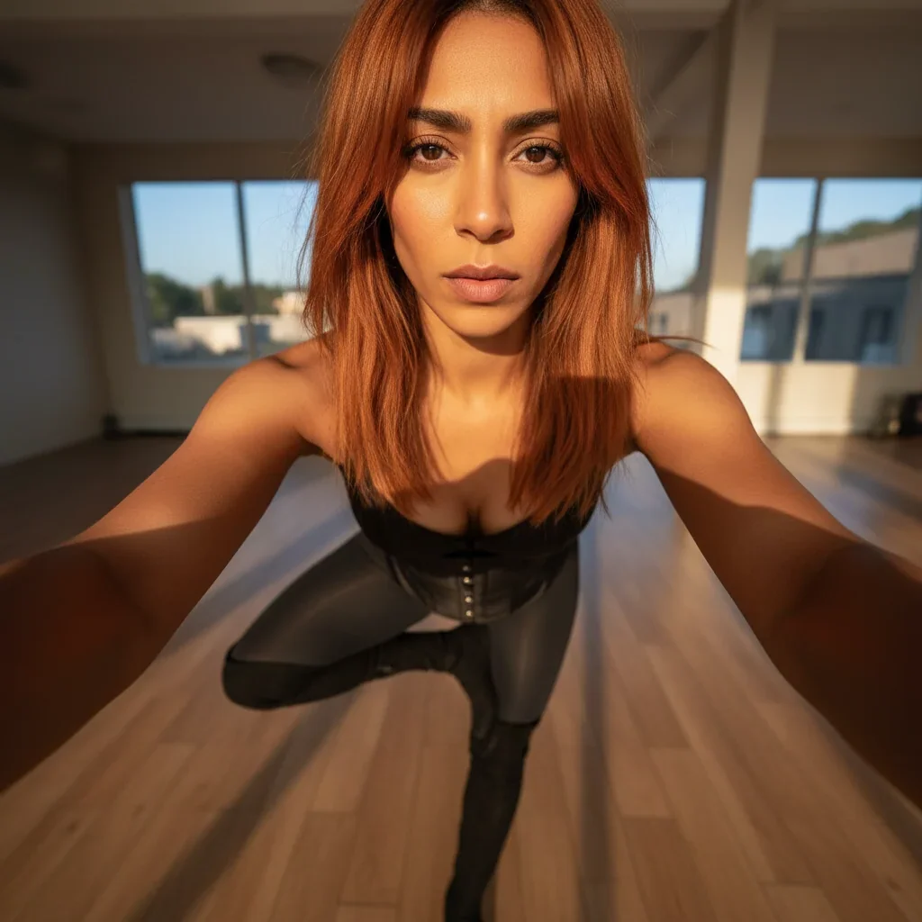 Maya