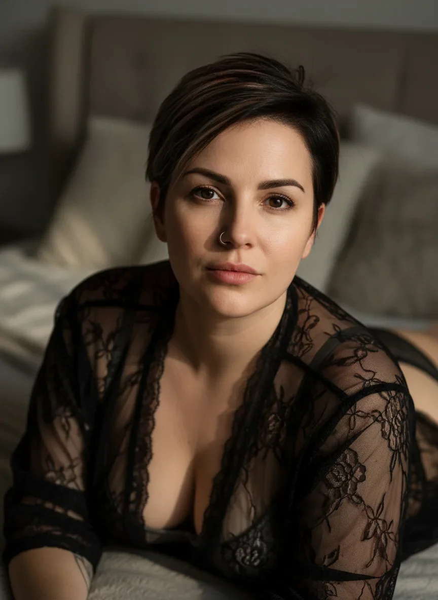 Sacha