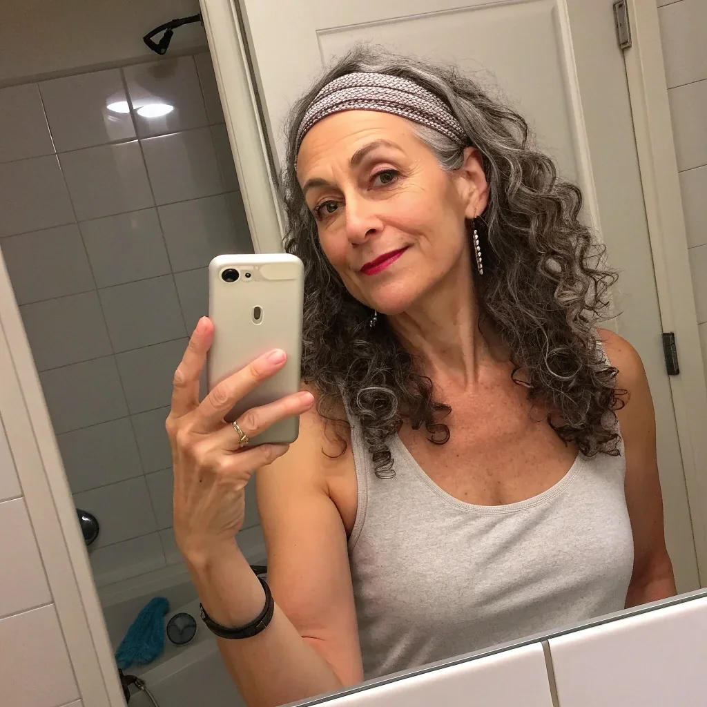 Melissa