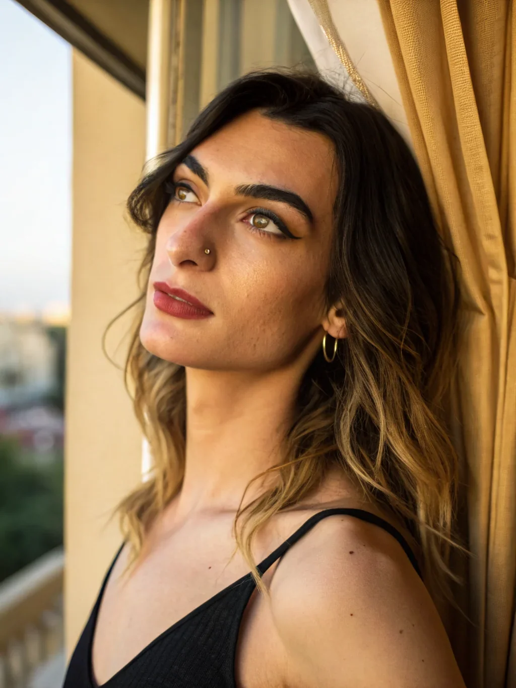Sasha