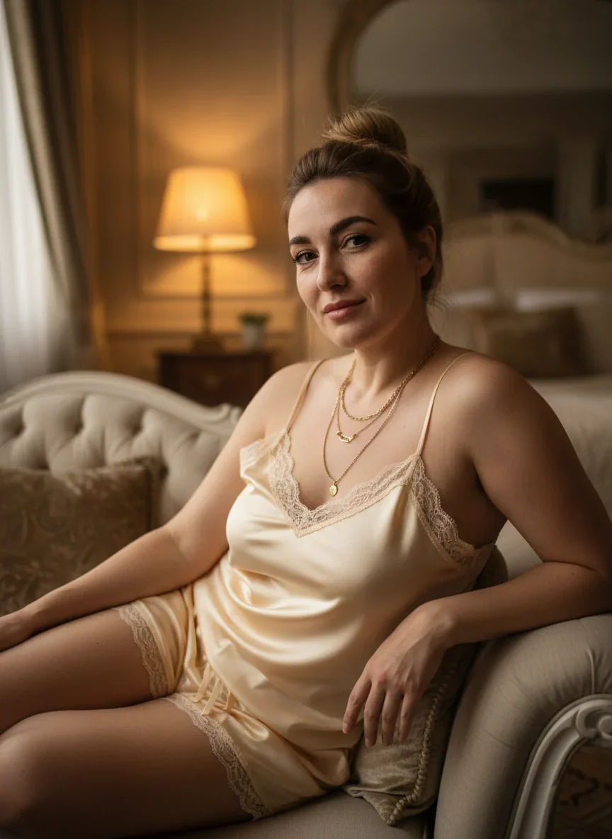 Céleste