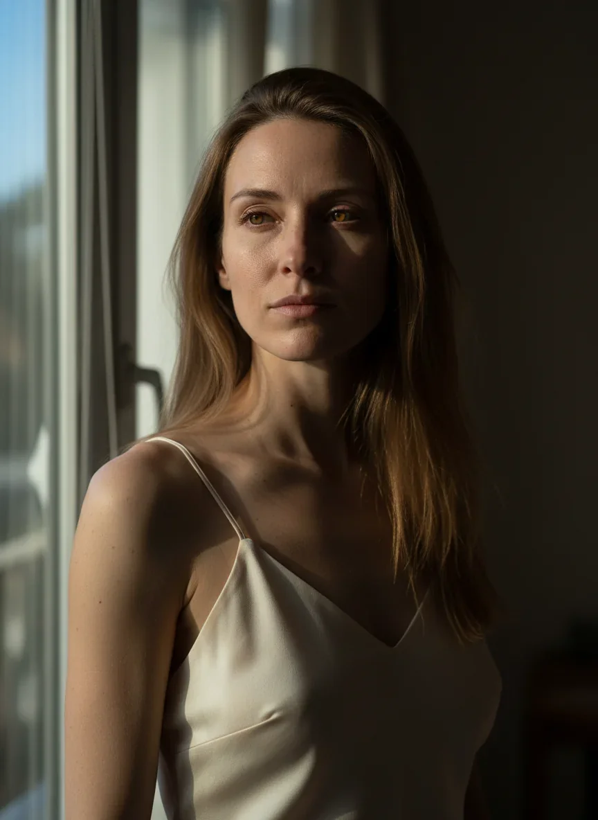 Leïla