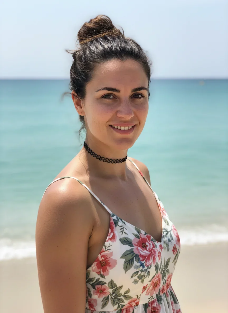 Louisa