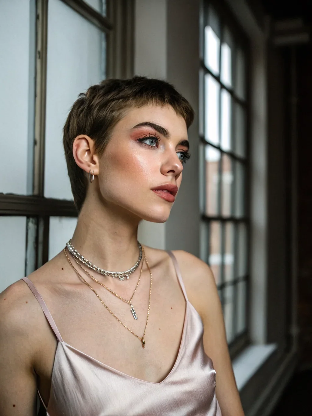 Cécile