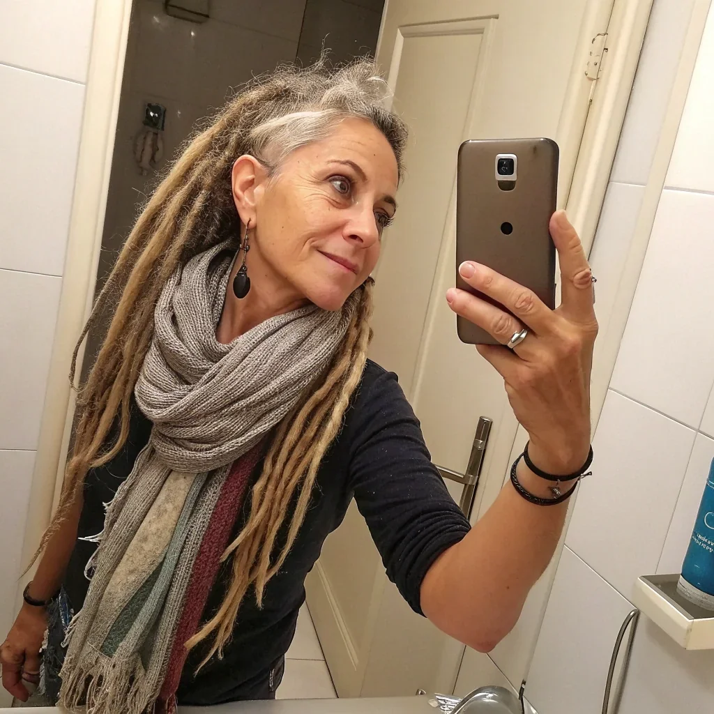 Clémence