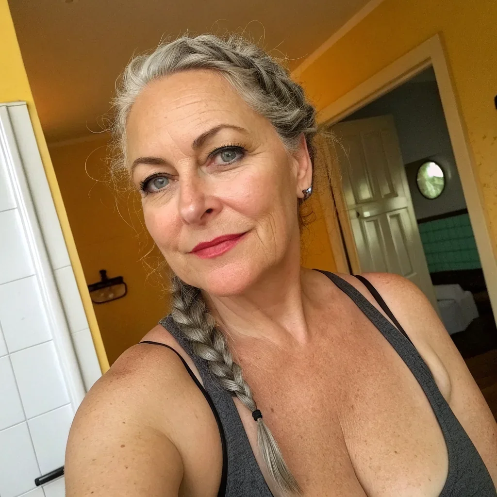 Vanessa