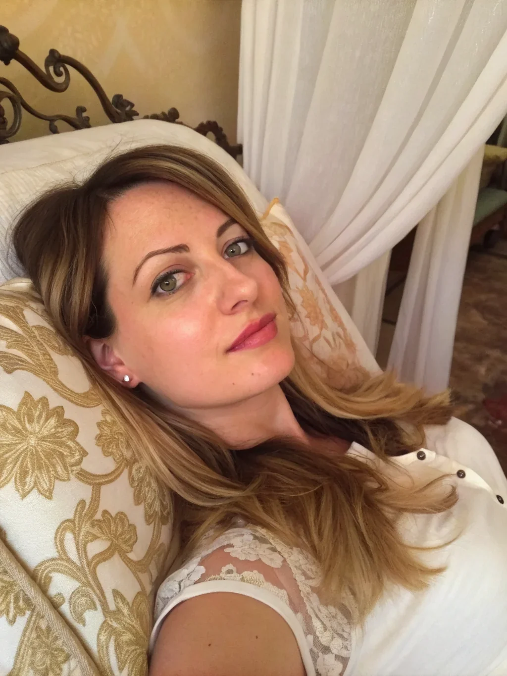 Nina