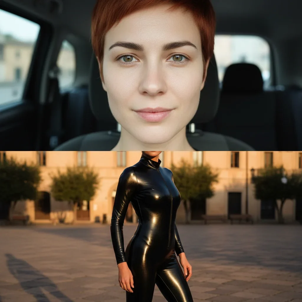 Sirine