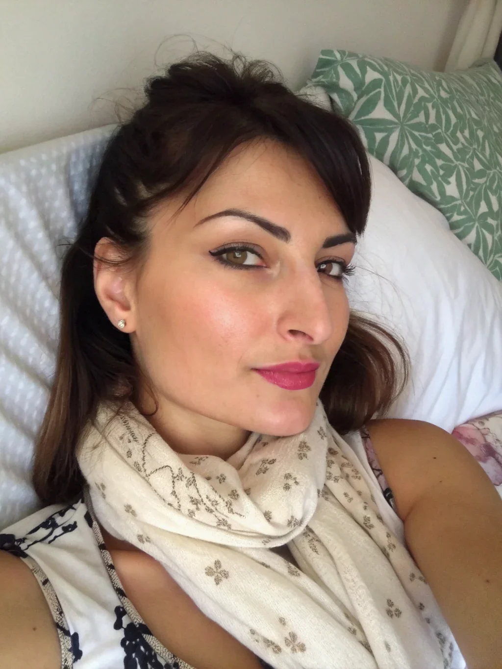Photo 2 de Margaux