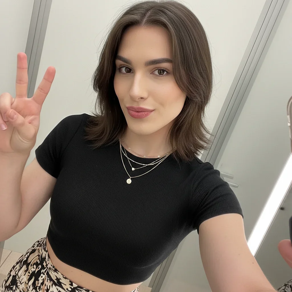 Lucie