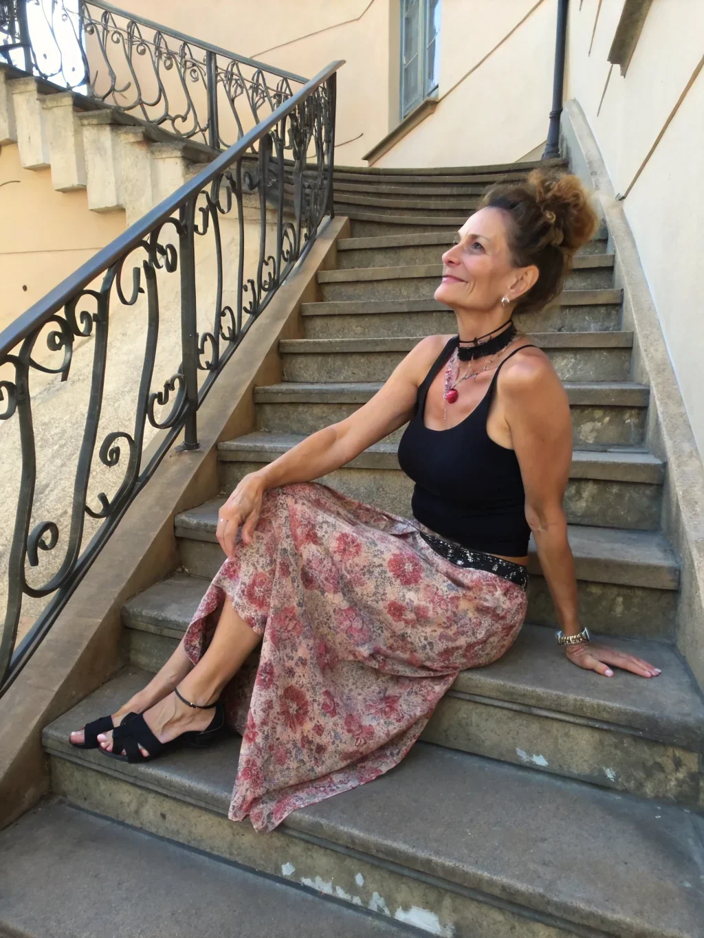 Margaux
