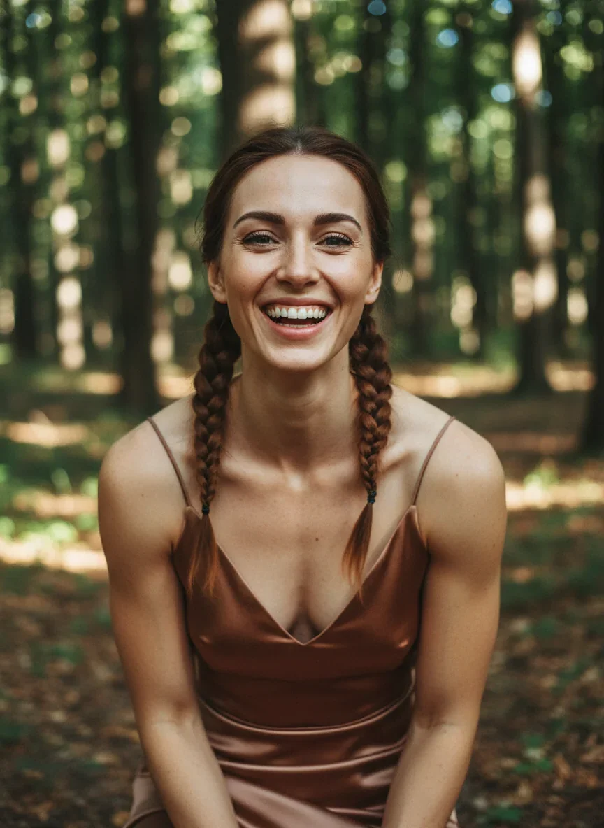 Angèle