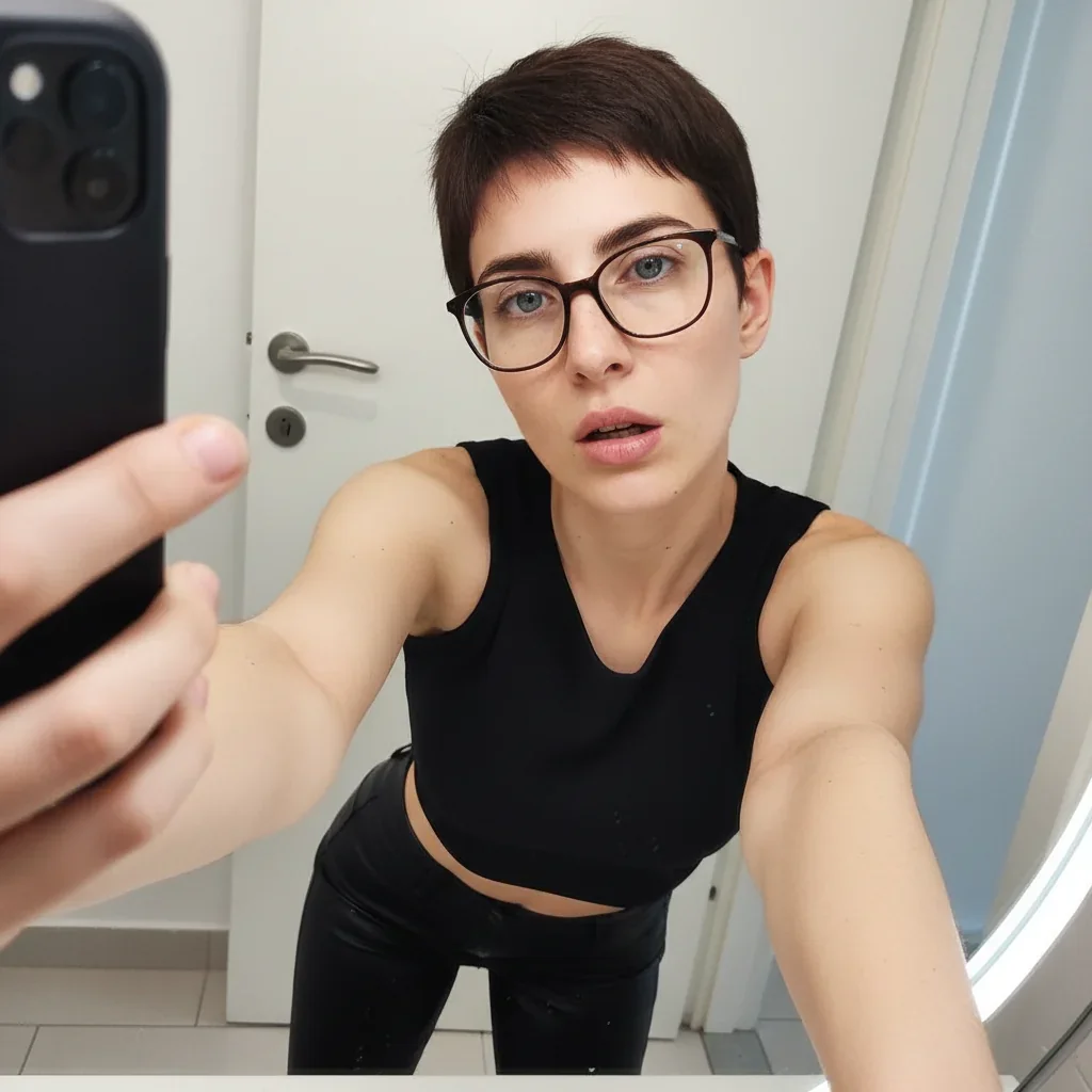 Pauline