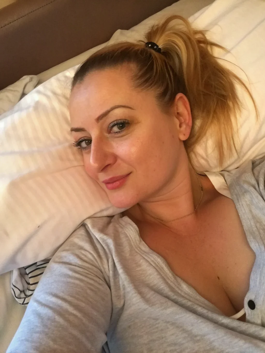 Gabriella