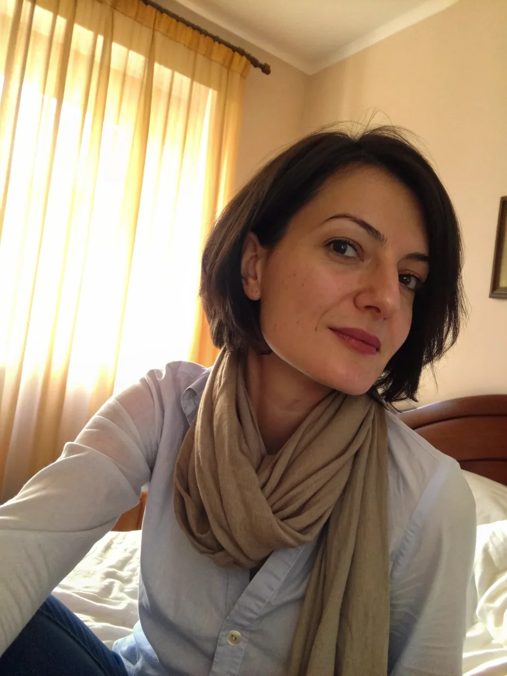 Méline