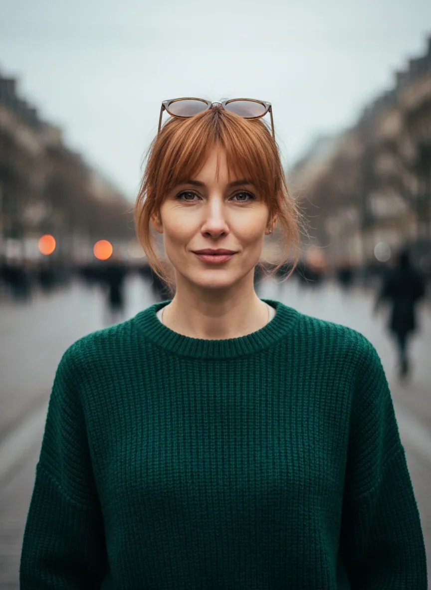 Ambre