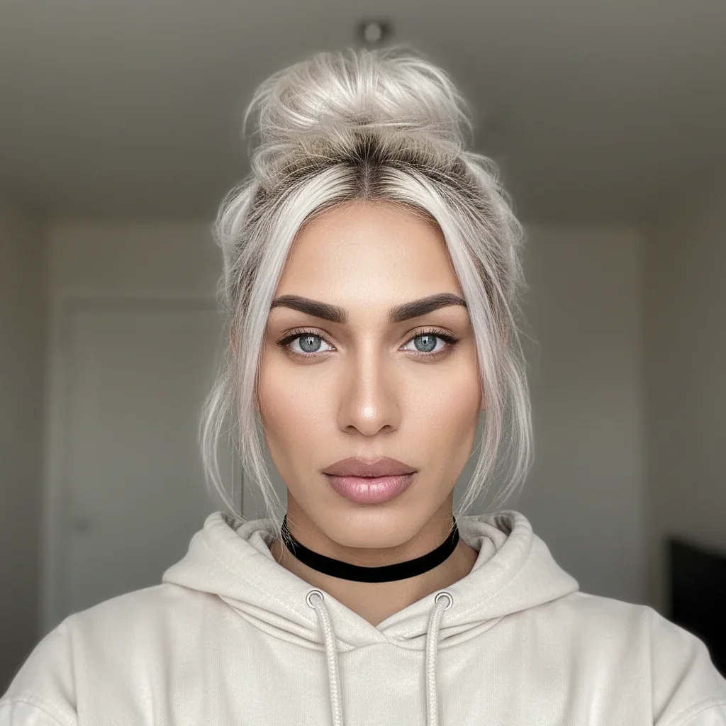 Suzanne