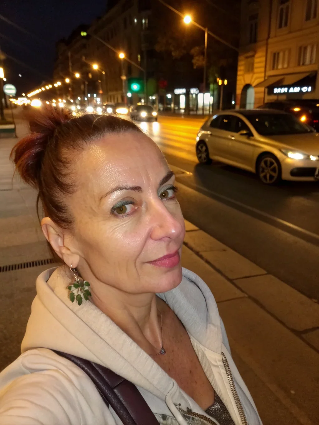 Photo 2 de Marguerite