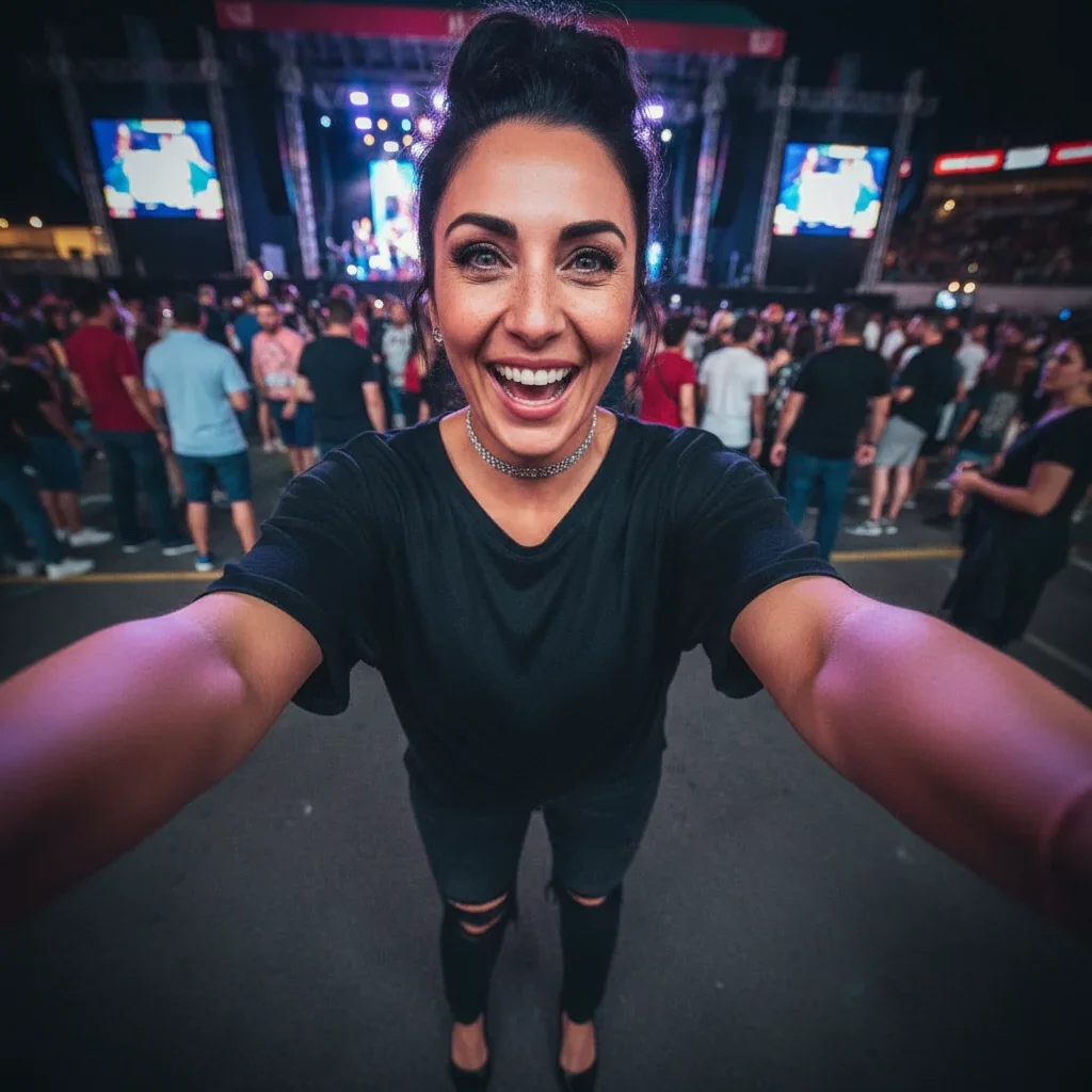 Yara